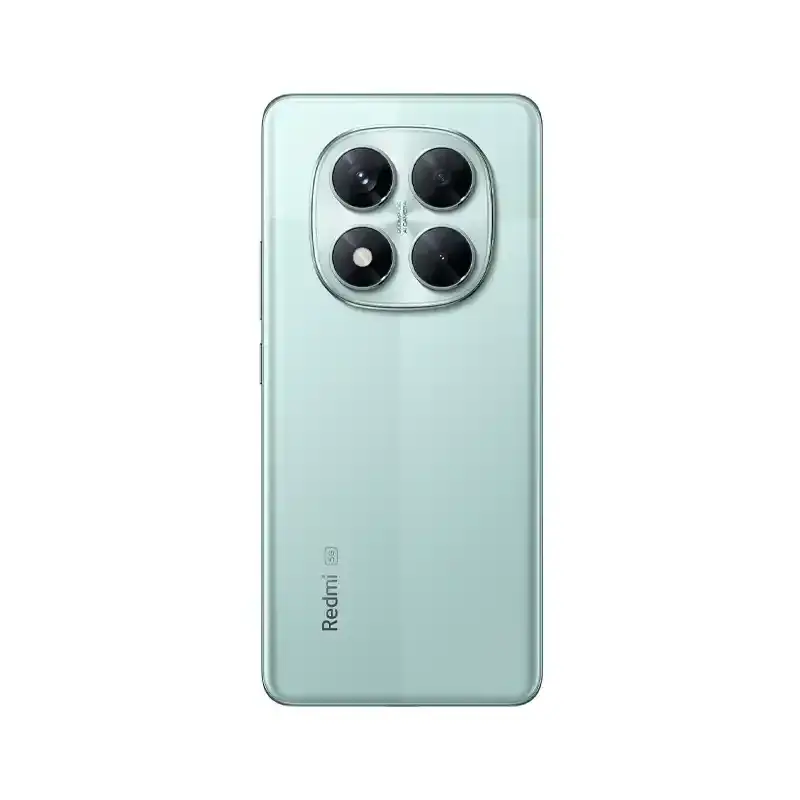 قیمت گوشی موبایل شیائومی مدل Redmi Note 14 Pro 5G